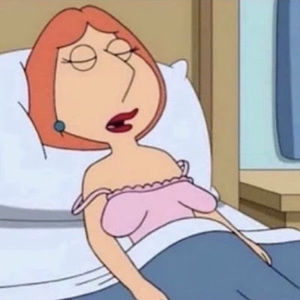 Meet your Posher, Brice